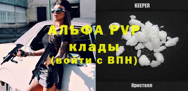 2c-b Вяземский